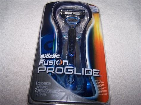 Best razor ever! | Gillette fusion, Gillette, Razor