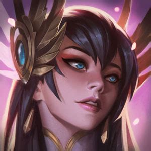 Image - Divine Sword Irelia profileicon.png | League of Legends Wiki | FANDOM powered by Wikia