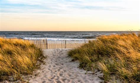 Hampton Beach Vacation Rentals | Airbnb