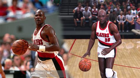 NLSC Forum • NBA2K20 Retro Mods : CyberFaces