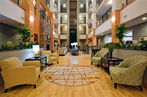 Discount Coupon for Holiday Inn Express Hotel & Suites Fairburn in Fairburn, Georgia - Save Money!