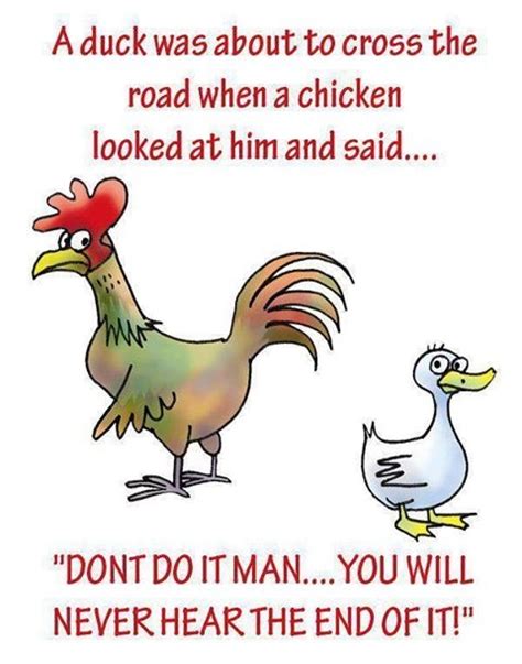 Funny Rooster Quotes. QuotesGram