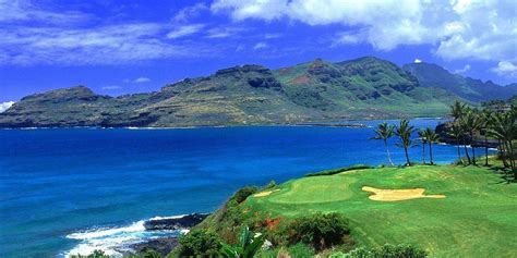 Kapalua Wallpapers - Top Free Kapalua Backgrounds - WallpaperAccess