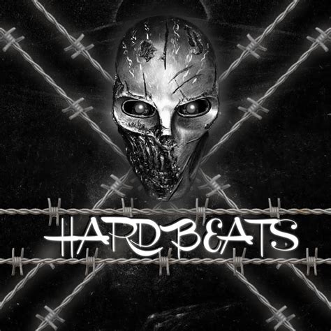 Hard Beats - YouTube