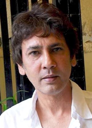 Kumar Gaurav: Movies, TV, and Bio