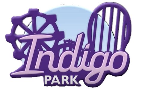 Discuss Everything About Indigo Park Wiki | Fandom