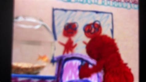 Elmo's world Theme Song - YouTube