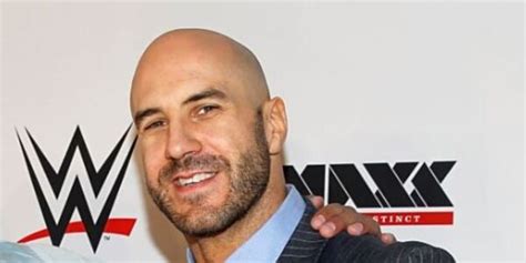 Cesaro Net Worth | Celebrity Net Worth