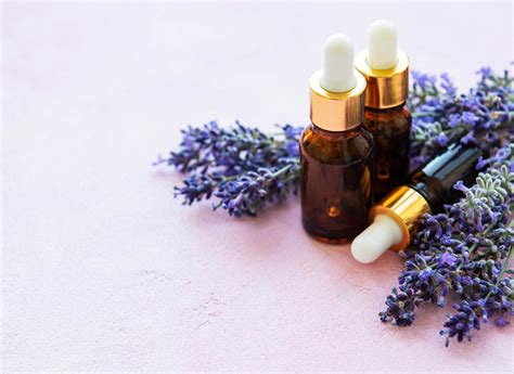 Lavender spa products 3727454 Stock Photo at Vecteezy