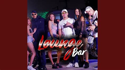 Lounge Bar - YouTube