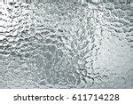 Glass Texture Free Stock Photo - Public Domain Pictures