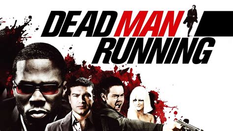 Watch Dead Man Running (2009) Full Movie Free Online - Plex