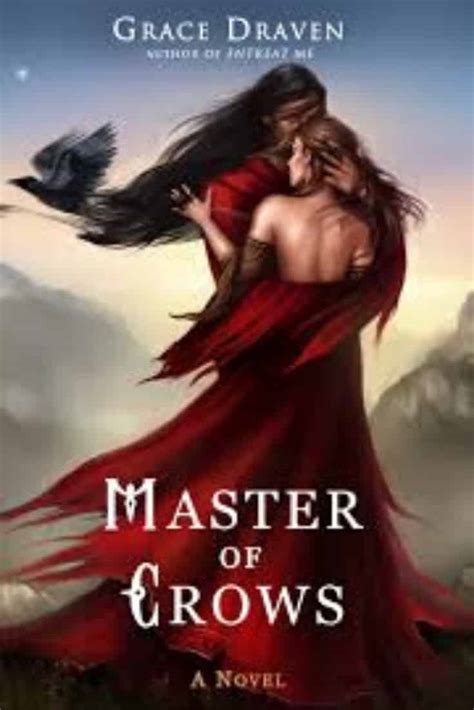 41 Best Romantic Fantasy Books & Novels to Read | 2020 - Asiana Circus