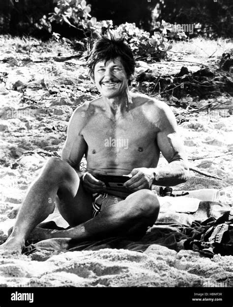 DEATH WISH, Charles Bronson, 1974 Stock Photo - Alamy