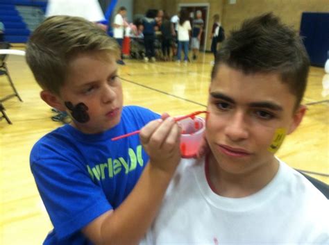 Nebo School District celebrates special education students | News ...