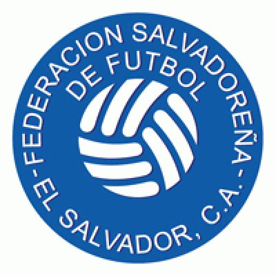 Federación Salvadoreña de Fútbol - EcuRed