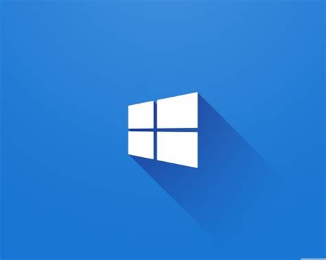 Windows 10 Minimalist 4k, Hd Computer, 4k Wallpapers, - Windows 10 Pro ...