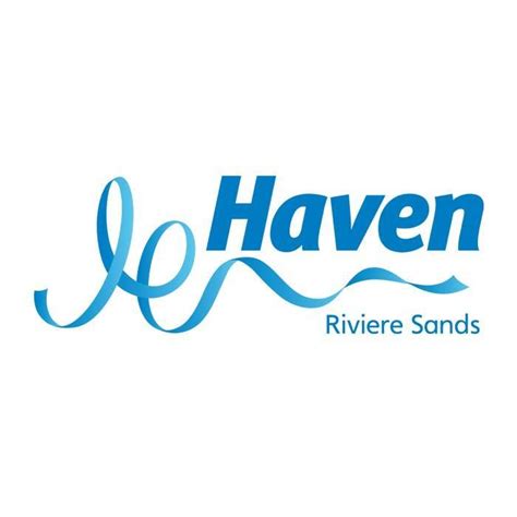 Haven Riviere Sands - Access Cornwall