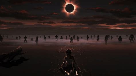 Discover 80+ berserk eclipse wallpaper latest - in.coedo.com.vn