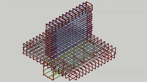 Reinforcement Retaining Wall Detail – Wall Design Ideas