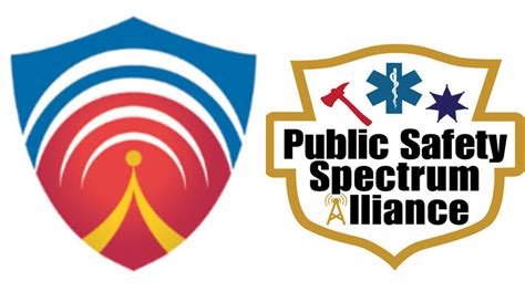 Public Safety Leaders Unveil New Alliance to Protect Public Safety 4.9GHz Spectrum | All Things ...