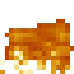 File:Fire.png – Official Minecraft Wiki