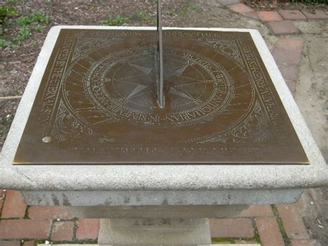 Bruton Parish Episcopal Church Cemetery in Williamsburg, Virginia ...