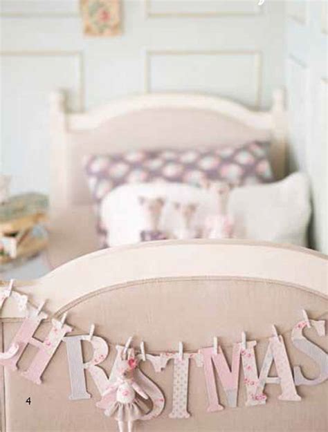 Pink Christmas Garland Pictures, Photos, and Images for Facebook, Tumblr, Pinterest, and Twitter