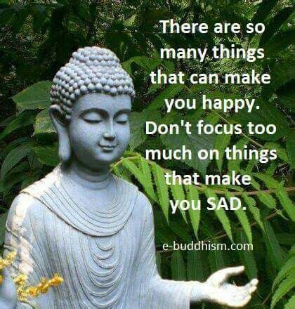 Positive thinking makes a world of difference. Buddha Quotes Inspirational, Spiritual Quotes ...