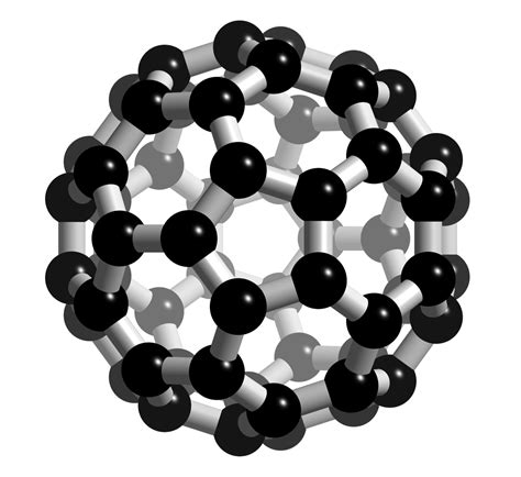 Home | 3DChem.com - Chemistry, Structures & 3D Molecules