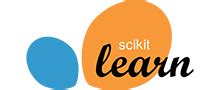 scikit-learn Reviews: Pricing & Software Features 2024 - Financesonline.com