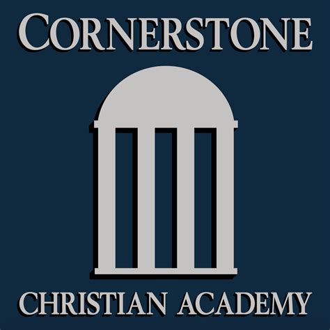 Cornerstone Christian Academy (Appomattox, VA) - Association of ...