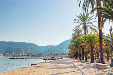 15 Best Things to Do in La Spezia (Italy) - The Crazy Tourist