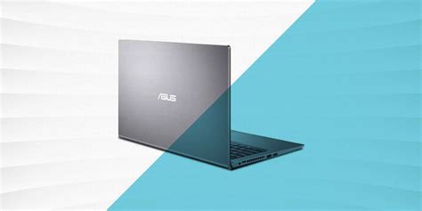 What Is The Best Gaming Laptop Under 500 | Robots.net