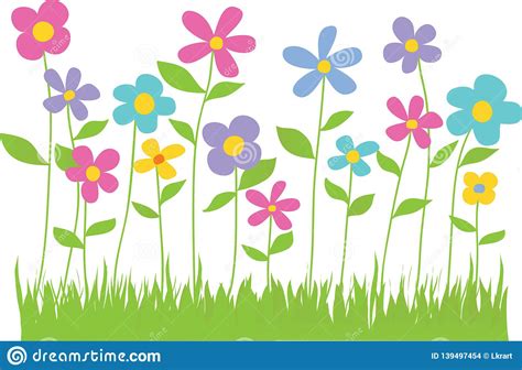 clip art pictures of spring 20 free Cliparts | Download images on ...