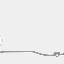 Laramie County, WY Floodplain Interactive Map