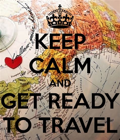 keep-calm-and-get-ready-to-travel-5