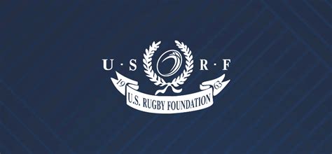 USRF, USAY&HS Announce New High School Program Grant Recipients | Goff ...