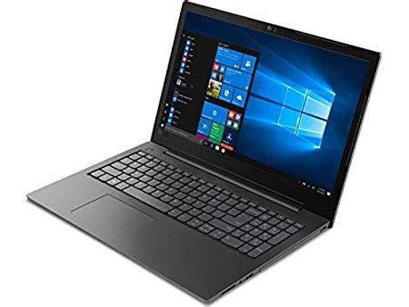 Lenovo IdeaPad 330 (SSD) – Atech Mall | Computer & Electronics Store