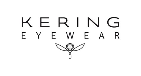 Kering Eyewear And Balenciaga Partner for the production of Balenciaga EyewearFashionela