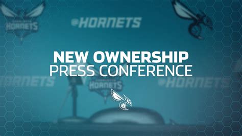 Hornets - The official site of the NBA for the latest NBA Scores, Stats ...