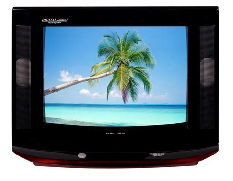 17'' Inch Oem Cheap Crt Tv Television - Buy Cheap Televisions/crt Tv,Crt Tv,15''inch Crt Tv ...