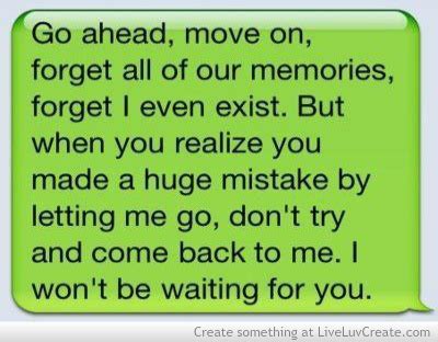 Couple Break Up Quotes. QuotesGram