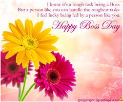 Happy Boss Day Quotes. QuotesGram