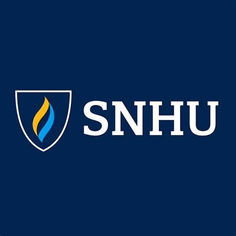 Southern New Hampshire University | Learn and Get it