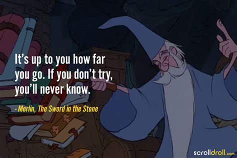 Disney Princess Quotes About Love From The Movies