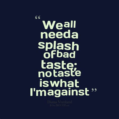 Splash Quotes. QuotesGram