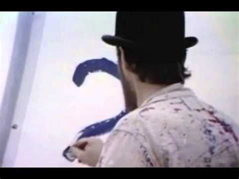 Classic Sesame Street - Mad Painter #2 - YouTube