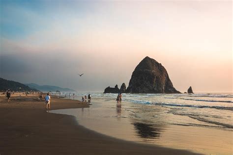 13 Adventurous Things to Do Around Seaside, Oregon