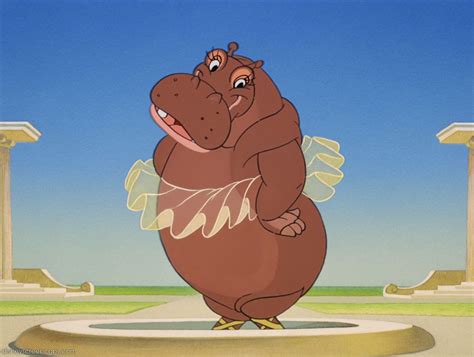 fantasia hippos | Full resolution ‎ (1,432 × 1,080 pixels, file size: 260 KB, MIME ... | Hippo ...